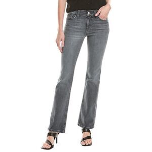 Joe's Jeans Womens Joe’S Jeans The Provocateur No Peeking Petite Bootcut Jean,